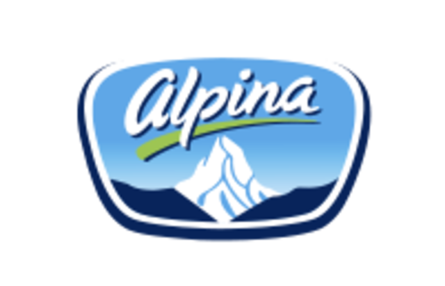 Alpina