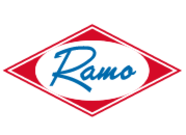 Ramo