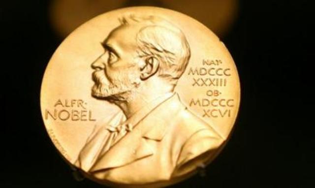 Programación lineal