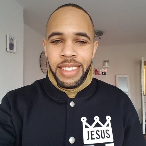 Student Sociaal pedagogisch hulpverlening