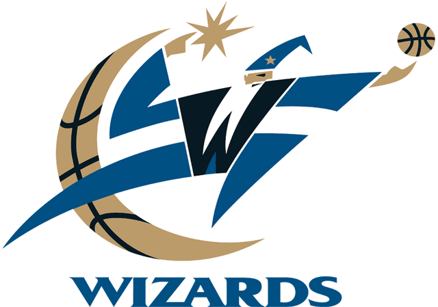 Los Bullets se cambian de nombre a Wizards