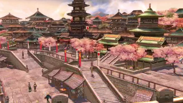 Crecimiento de la población