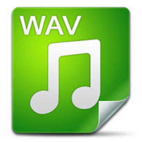Wav-a ( Microsoft )