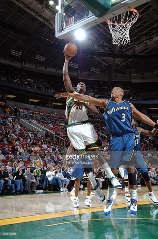 El segundo peor año de la franquicia en su historia