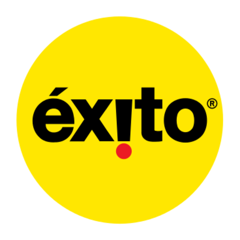 EXITO