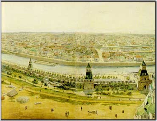 Crece el interés y desarrollo de la I.O.