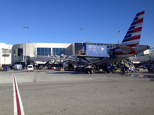 Casos reales de la Investigación Operativa.