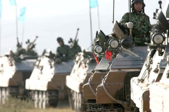 Casos reales de la Investigación Operativa.