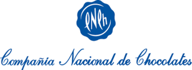 GRUPO NACIONAL DE CHOCOLATE