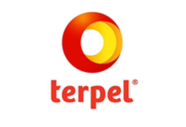 TERPEL.