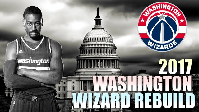 Maduración del equipo - Presente