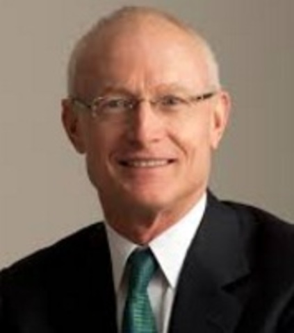 Michael Eugene Porter (1947)