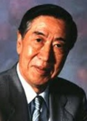 Genichi Taguchi (1924-2012)