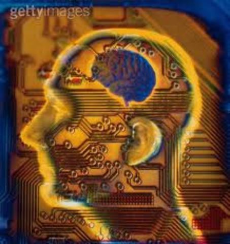 ANTROPOLOGIA MODERNA (XVII A XIX)