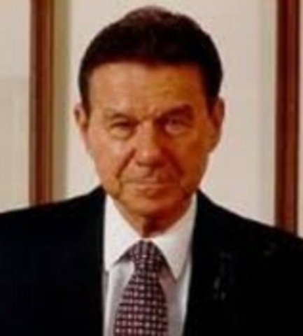 Armand Vallin Feigenbaum (1922)