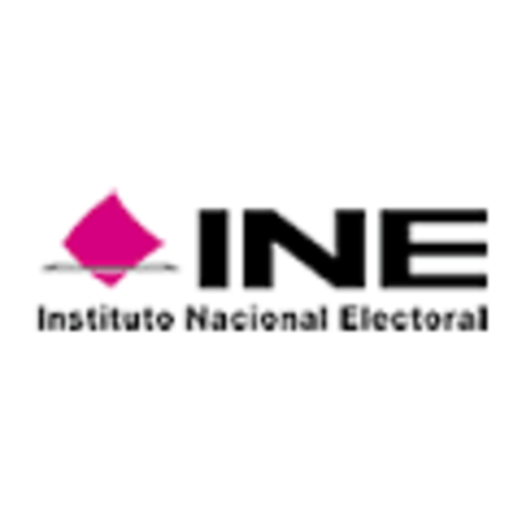 Instituto Nacional Electoral