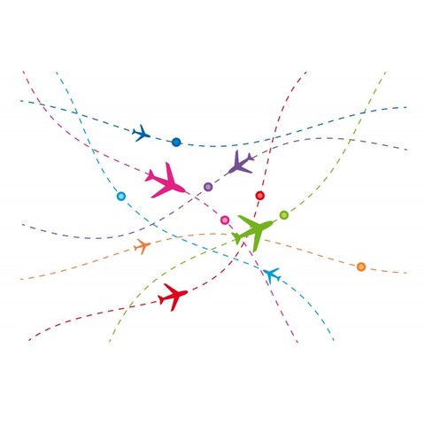 Yellow Freight System, Inc.