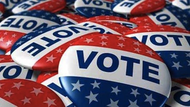 Fifteenth Amendment Ratified