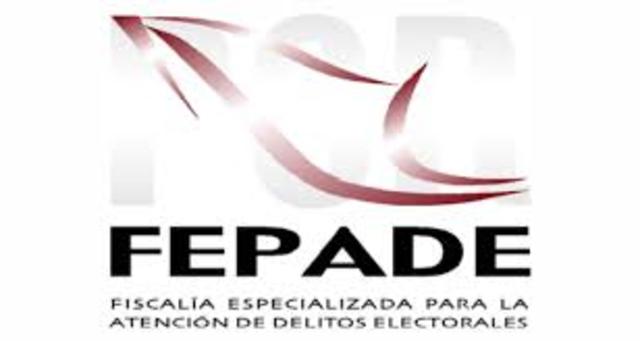 FEPADE