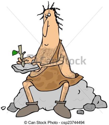 ORIGEN DE LA PEDAGOGIA  1.000 AC