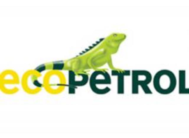 ECOPETROL