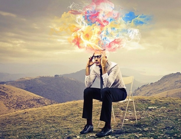 Valores psicológicos e subjetivos