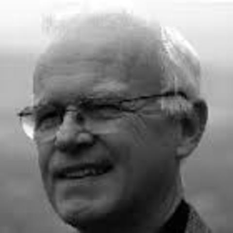 2 REPRESENTANTE DE LA SEGUNDA GENERACIÓN DEL SOFTWARE