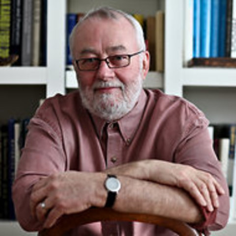 First laptop computer is designed