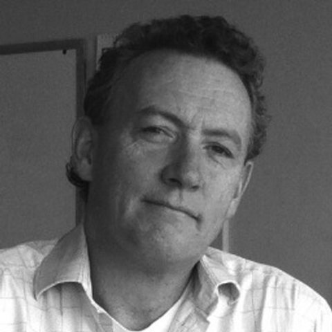 1 REPRESENTANTE DE LA TERCERA GENERACIÓN DEL SOFTWARE