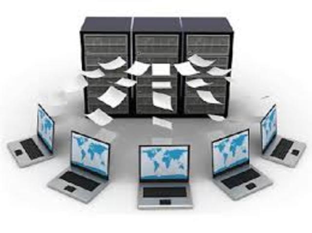 GENERACIONES DEL HADWARE