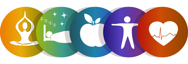 Processo de Redemocratização