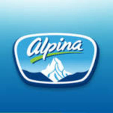 ALPINA