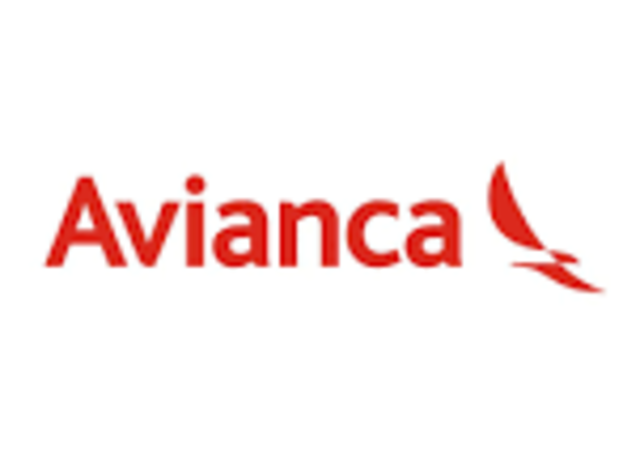 AVIANCA