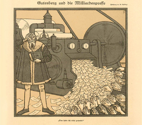 The Dawes Plan is enacted.