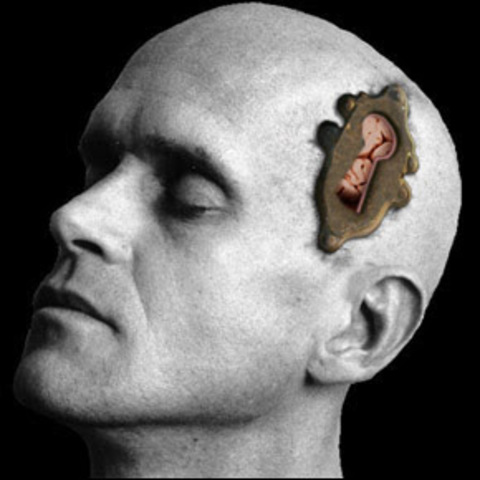 Antropologia Contemporanea(1400) (Siglo XV)