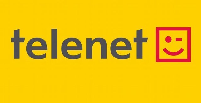 Telenet