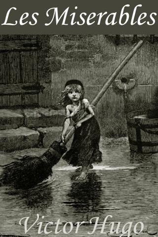 Revoluciones de 1830