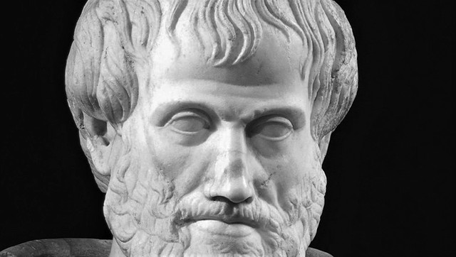 Aristóteles