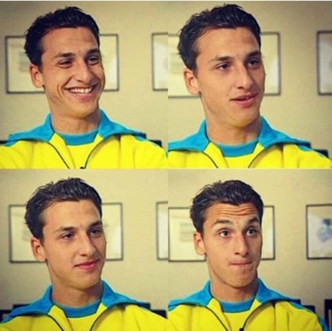 Football School Dropout