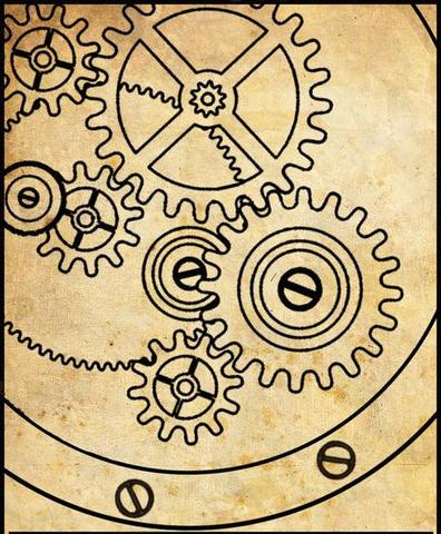 Objetivación de la Psicología