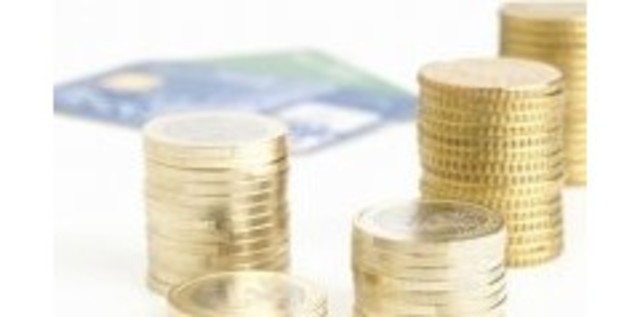 La Ley de depuración de créditos