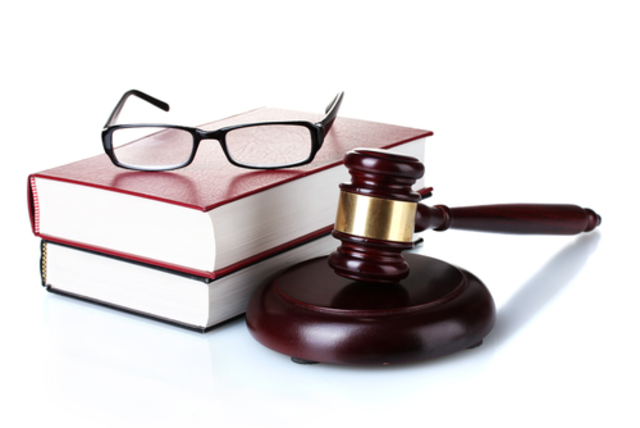 Nuevo código Fiscal