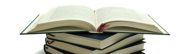 Modificación del código Fiscal y la Ley Orgánica del Tribunal