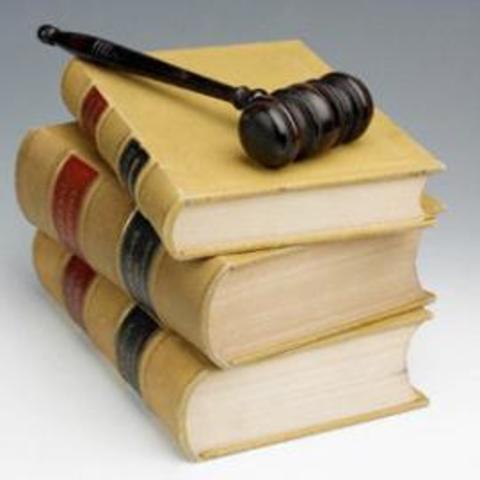 En vigor la Ley Orgánica del Tribunal Fiscal de la Federación