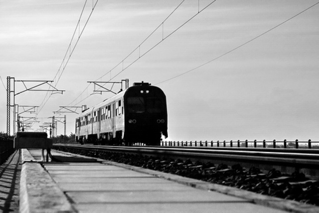 Family's Move to Slocan - 1942