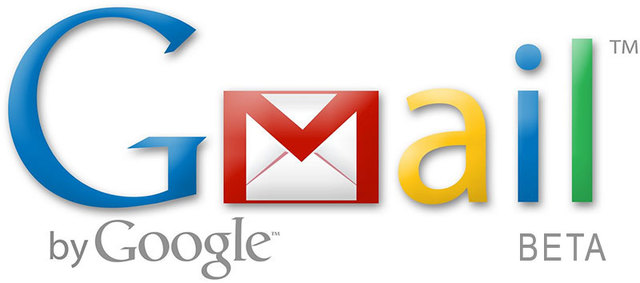GMAIL