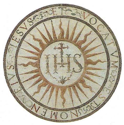 Pápai engedélyezés