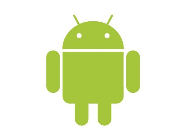ANDROID