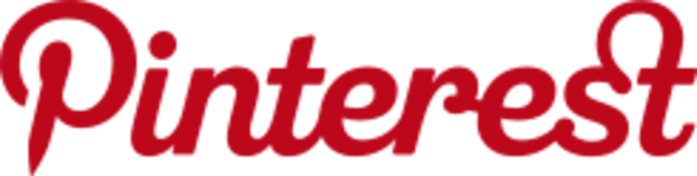 Pinterest.