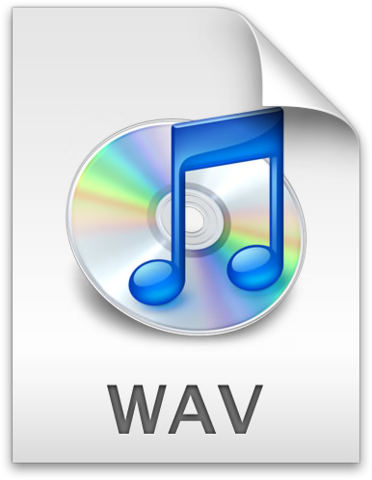 WAV-A